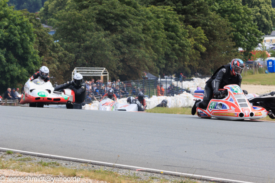 260704_Schleiz_CYZ_2_283429.jpg