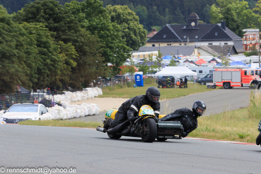 260704_Schleiz_CYZ_2_283929.jpg