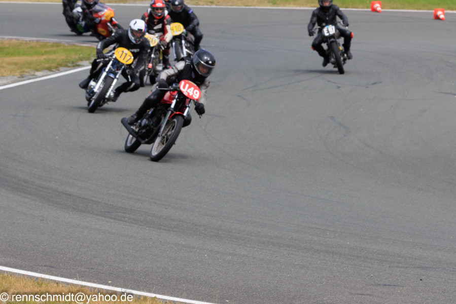 260704_Schleiz_EHLU_2811429.jpg