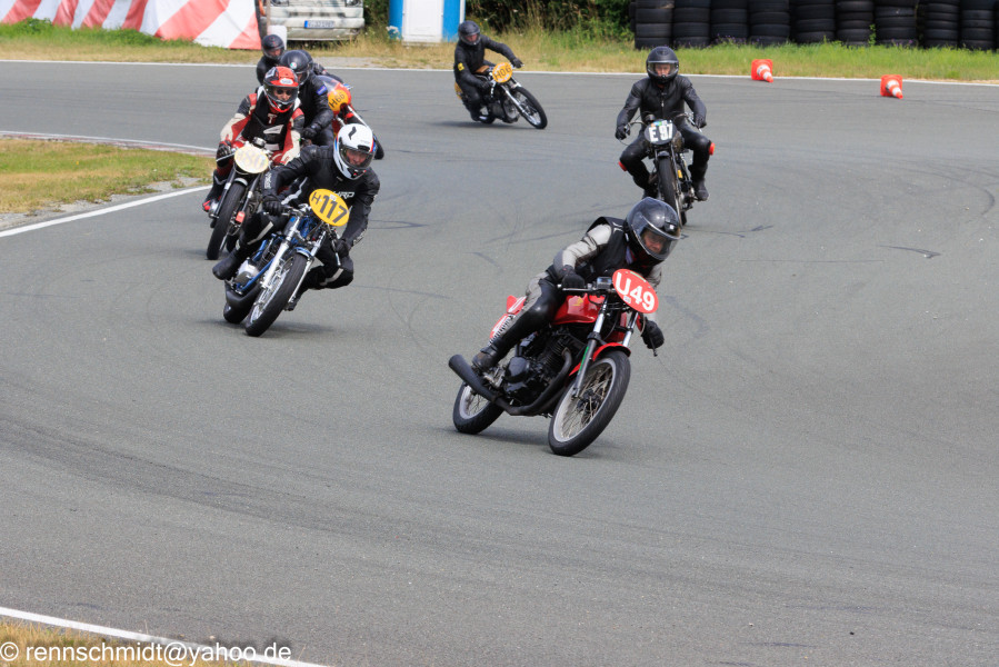 260704_Schleiz_EHLU_2811629.jpg