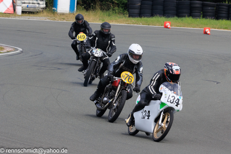 260704_Schleiz_EHLU_2815029.jpg