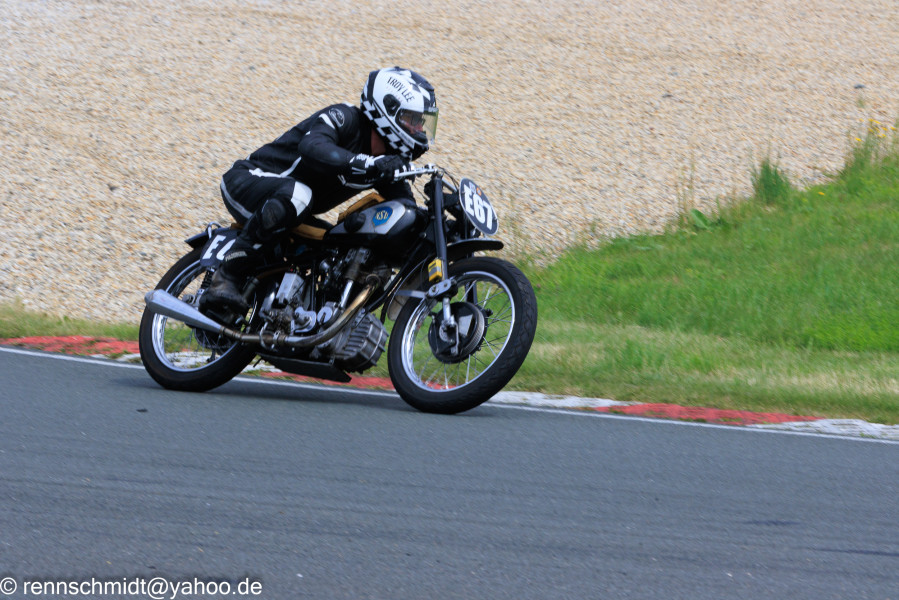 260704_Schleiz_EHLU_2815929.jpg
