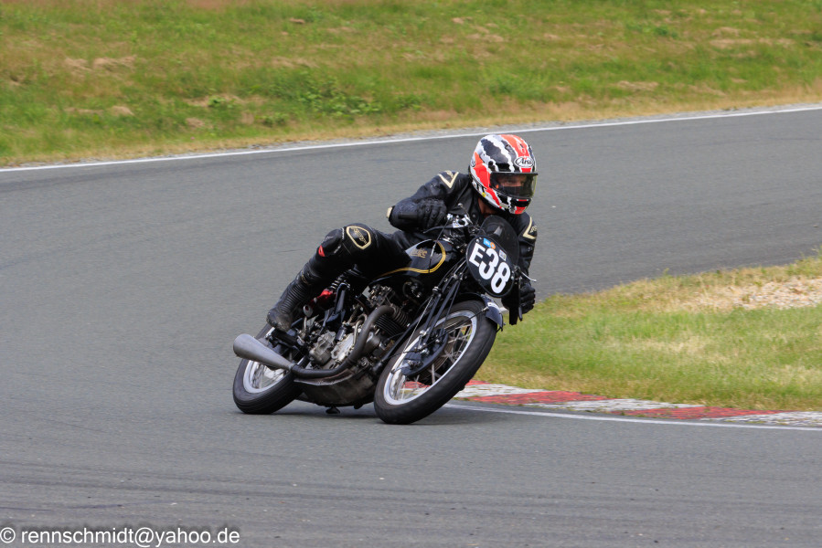 260704_Schleiz_EHLU_2817429.jpg