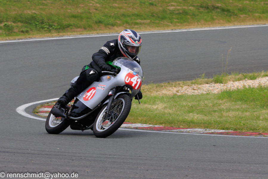 260704_Schleiz_EHLU_2817729.jpg