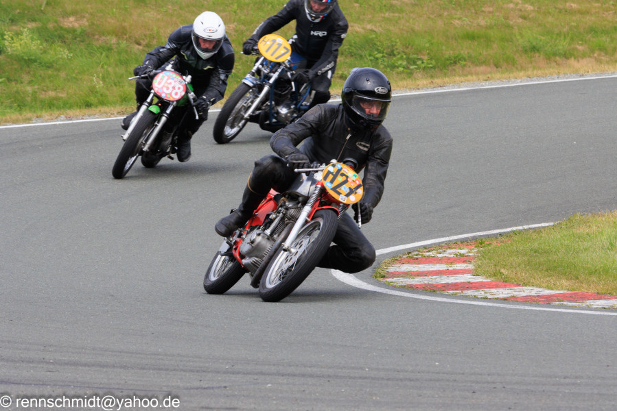 260704_Schleiz_EHLU_2818529.jpg
