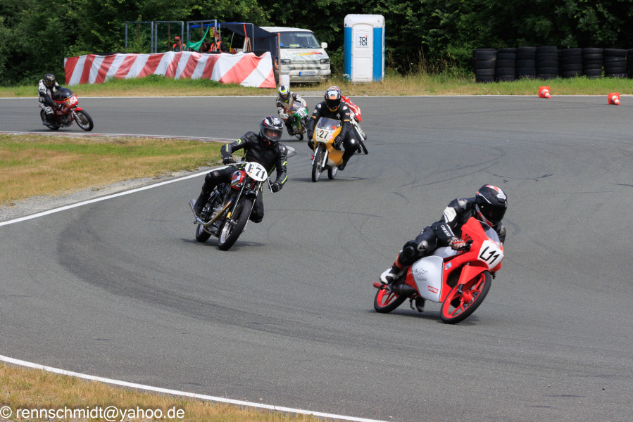 260704_Schleiz_EHLU_282029.jpg