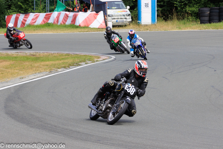 260704_Schleiz_EHLU_28229.jpg