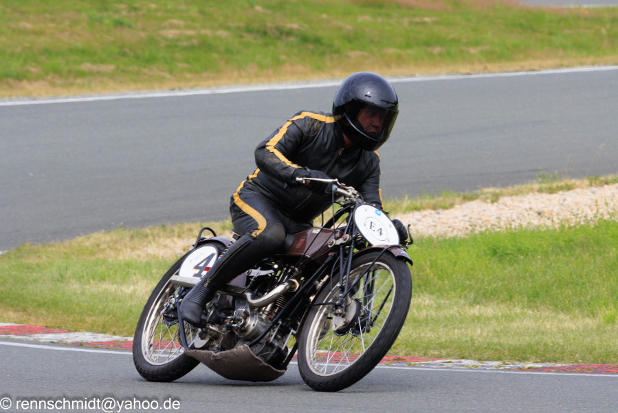 260704_Schleiz_EHLU_2824729.jpg