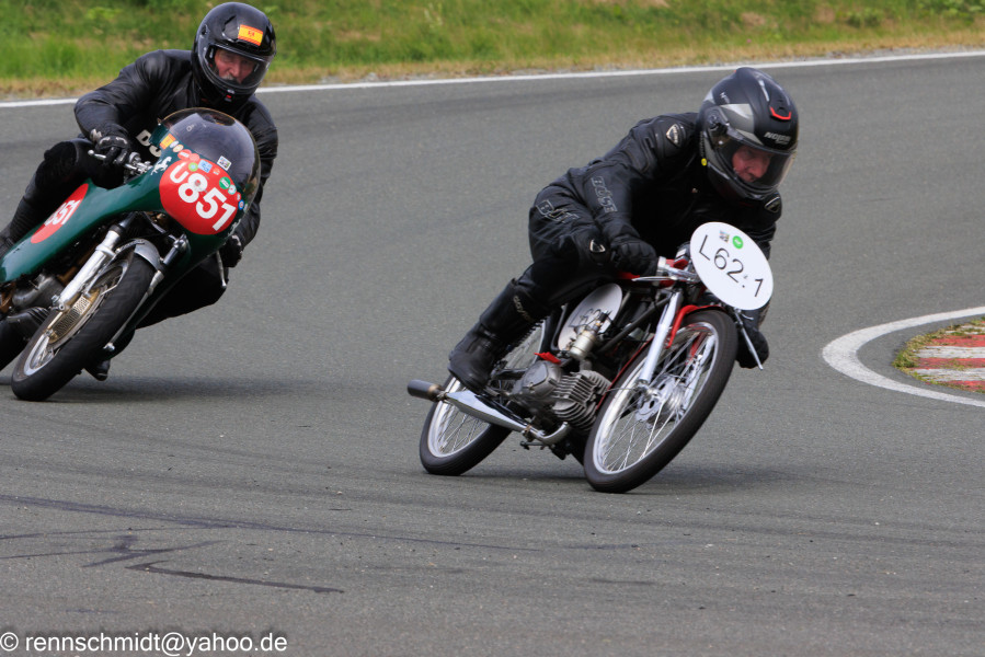 260704_Schleiz_EHLU_2830629.jpg
