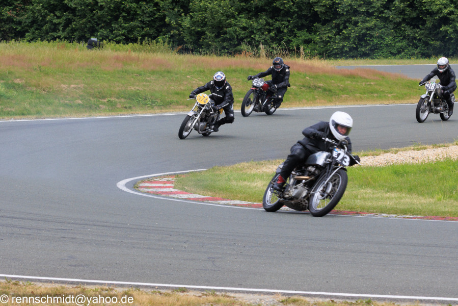 260704_Schleiz_EHLU_2831029.jpg