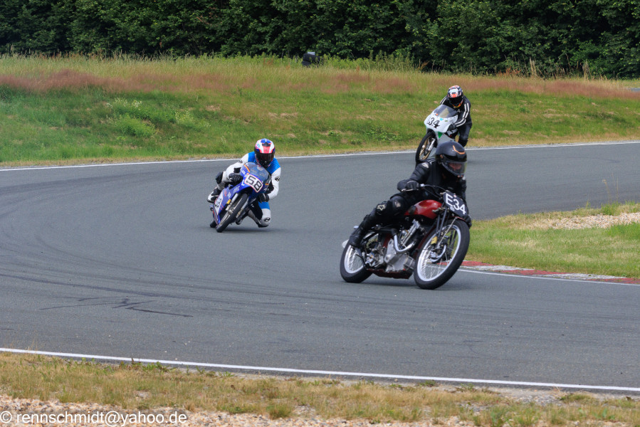 260704_Schleiz_EHLU_2831829.jpg