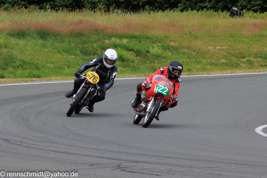 260704_Schleiz_EHLU_2832529.jpg