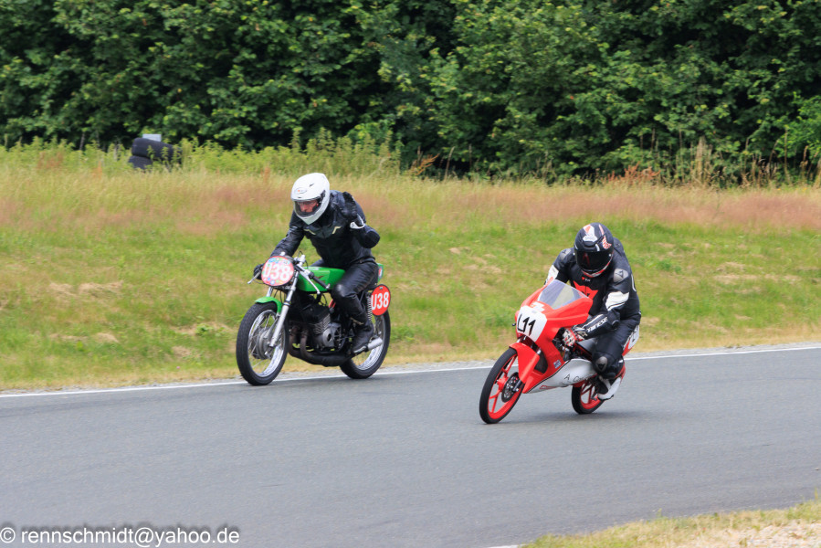 260704_Schleiz_EHLU_2833229.jpg