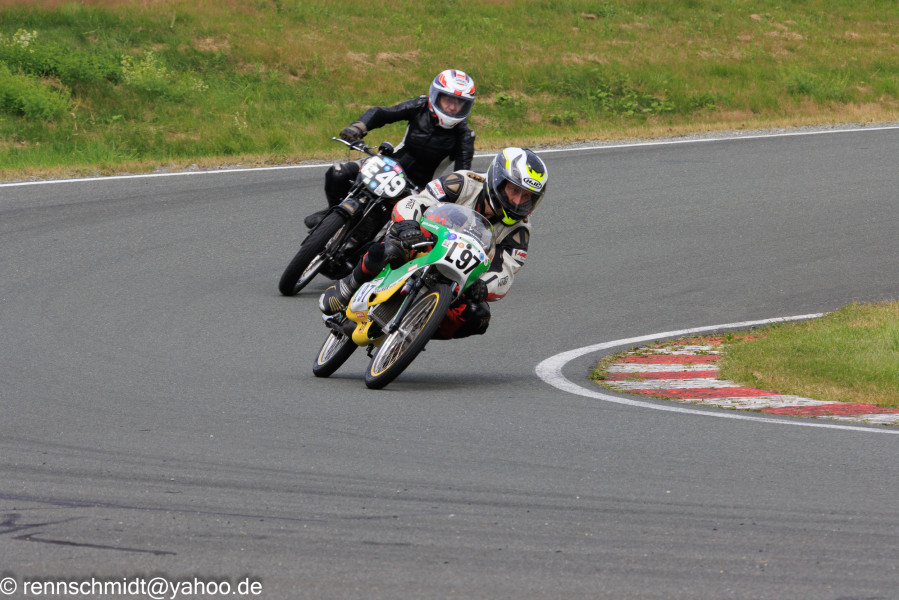 260704_Schleiz_EHLU_2833629.jpg