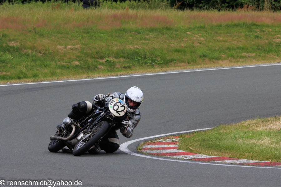 260704_Schleiz_EHLU_2834729.jpg