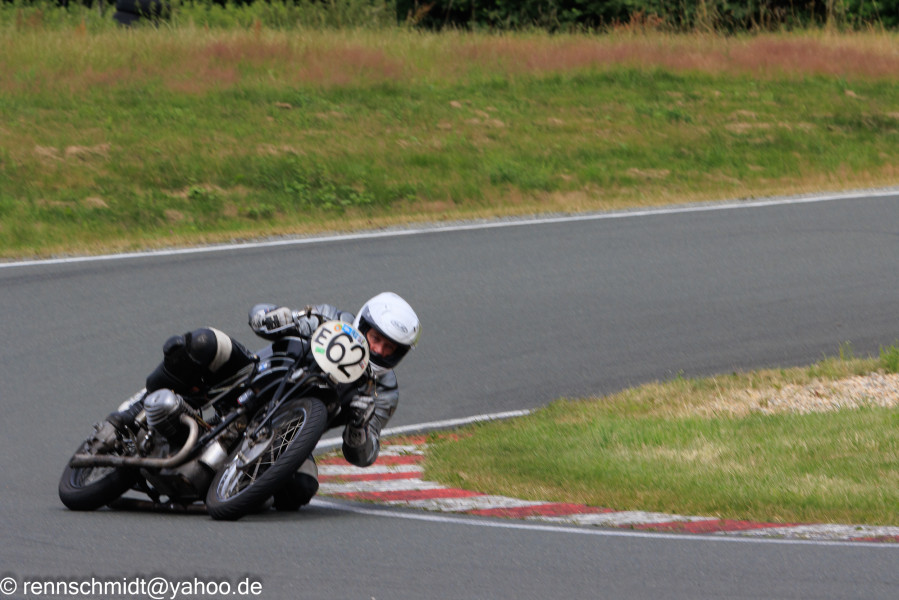 260704_Schleiz_EHLU_2834829.jpg