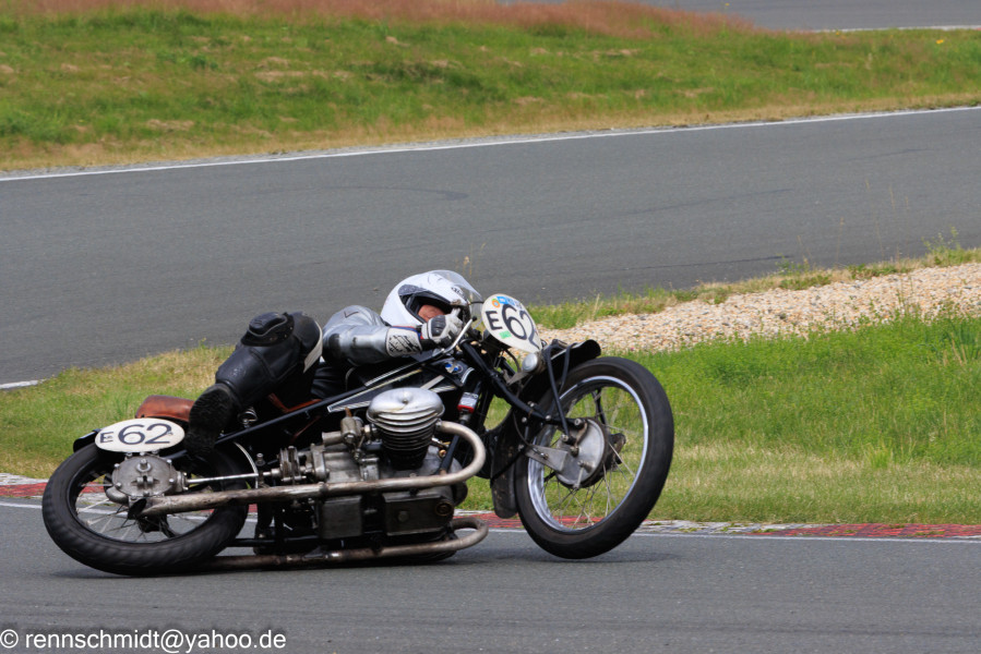 260704_Schleiz_EHLU_2834929_-_Kopie.jpg