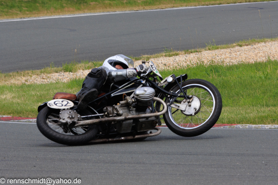 260704_Schleiz_EHLU_2835029.jpg