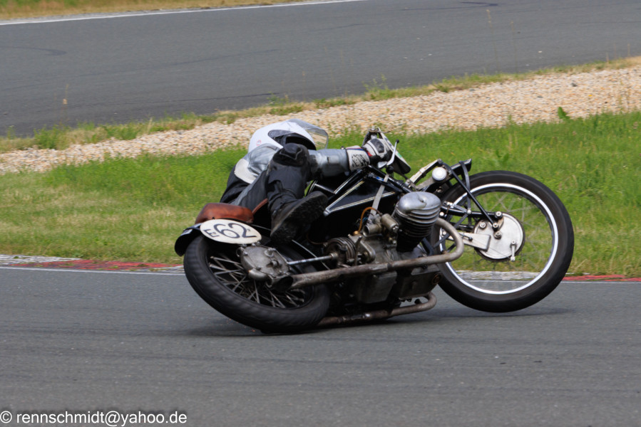 260704_Schleiz_EHLU_2835129.jpg