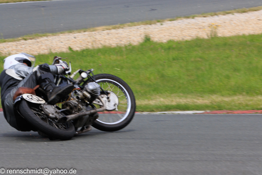 260704_Schleiz_EHLU_2835229.jpg