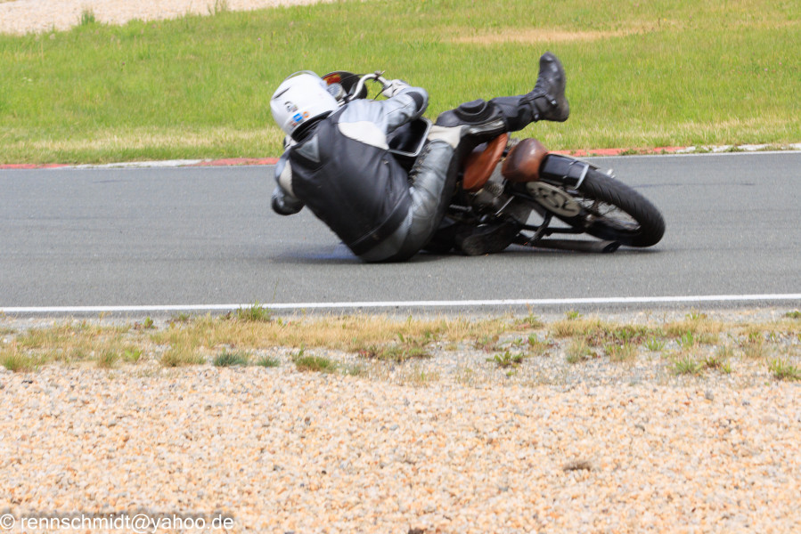 260704_Schleiz_EHLU_2835429.jpg
