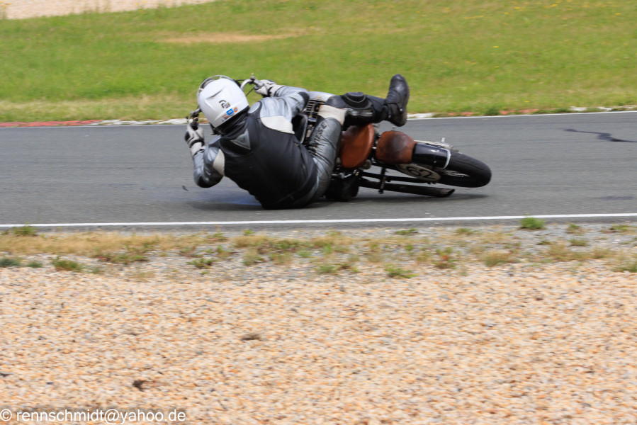 260704_Schleiz_EHLU_2835529.jpg