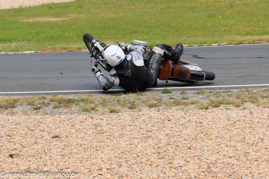 260704_Schleiz_EHLU_2835629.jpg