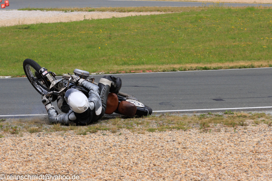 260704_Schleiz_EHLU_2835729.jpg