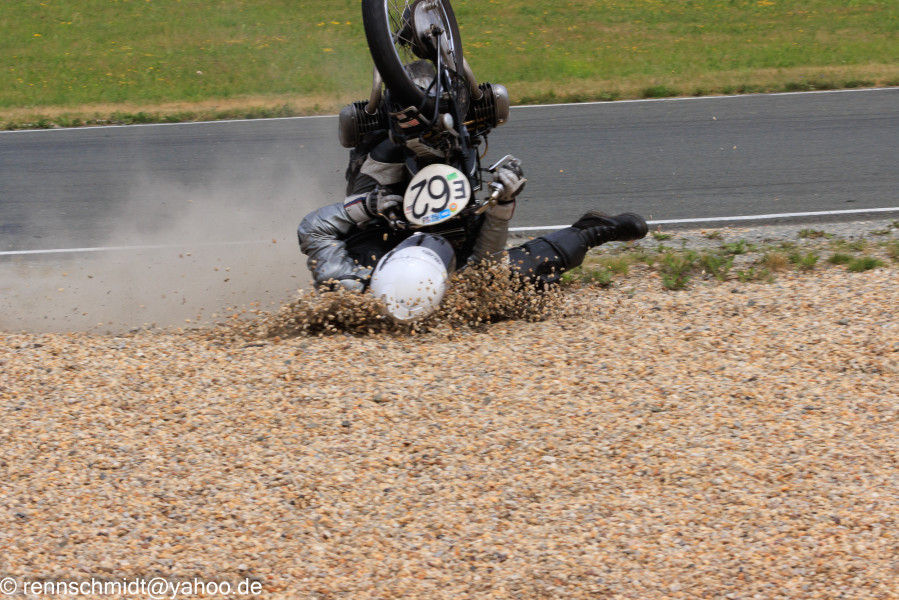 260704_Schleiz_EHLU_2836129.jpg