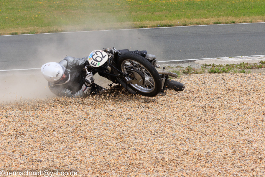 260704_Schleiz_EHLU_2836429.jpg