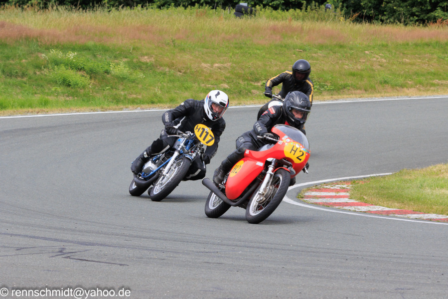 260704_Schleiz_EHLU_2837329.jpg