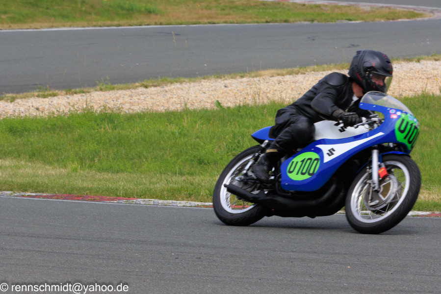 260704_Schleiz_EHLU_2838329.jpg