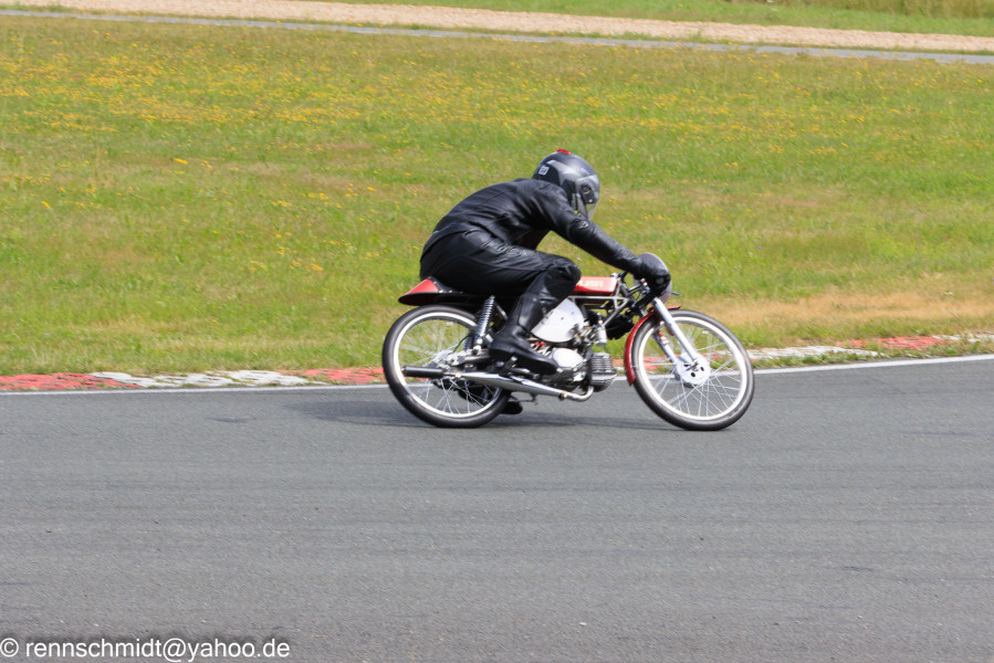 260704_Schleiz_EHLU_284129.jpg