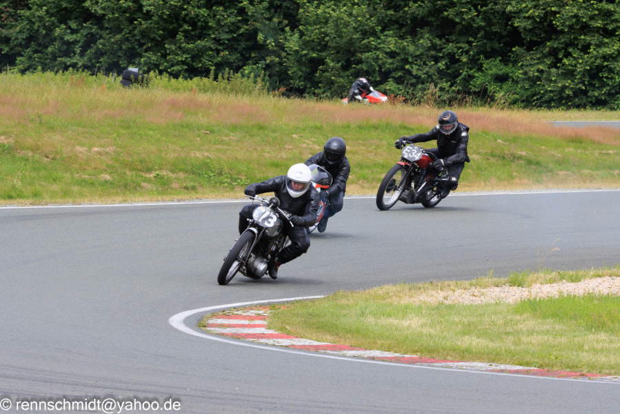 260704_Schleiz_EHLU_2841929.jpg
