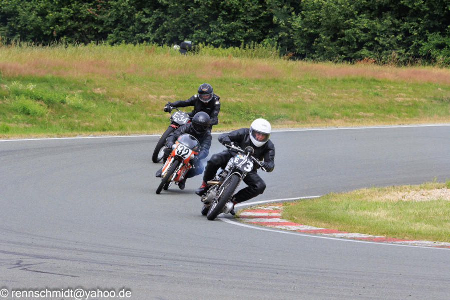260704_Schleiz_EHLU_2842429.jpg