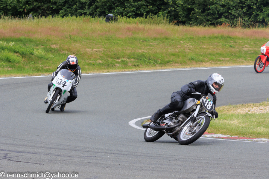 260704_Schleiz_EHLU_2843029.jpg