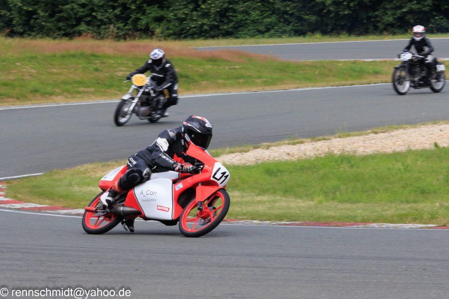 260704_Schleiz_EHLU_2843429.jpg
