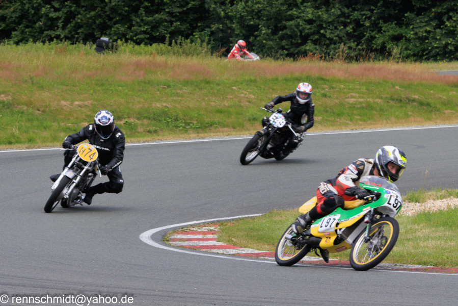 260704_Schleiz_EHLU_2843629.jpg