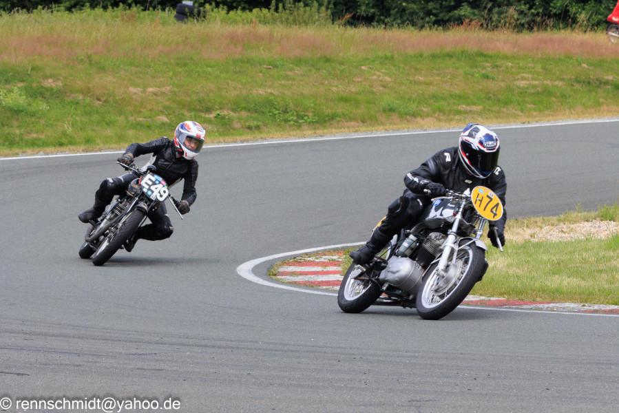 260704_Schleiz_EHLU_2843929.jpg