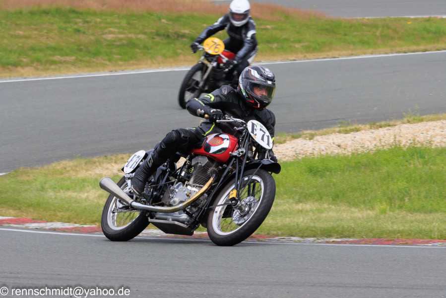 260704_Schleiz_EHLU_2844729.jpg