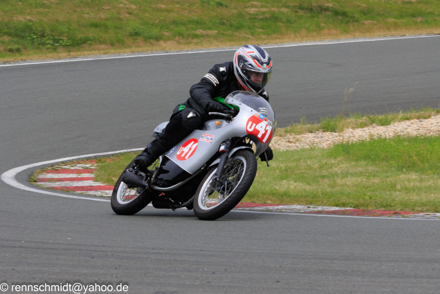 260704_Schleiz_EHLU_2845729.jpg