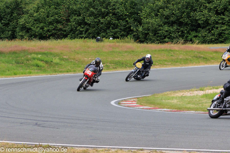 260704_Schleiz_EHLU_2845929.jpg