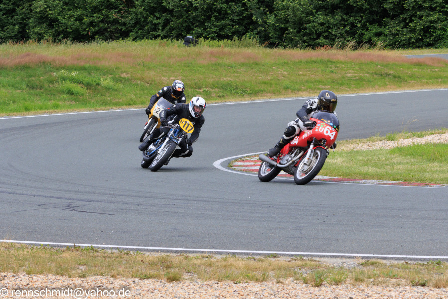 260704_Schleiz_EHLU_2846229.jpg