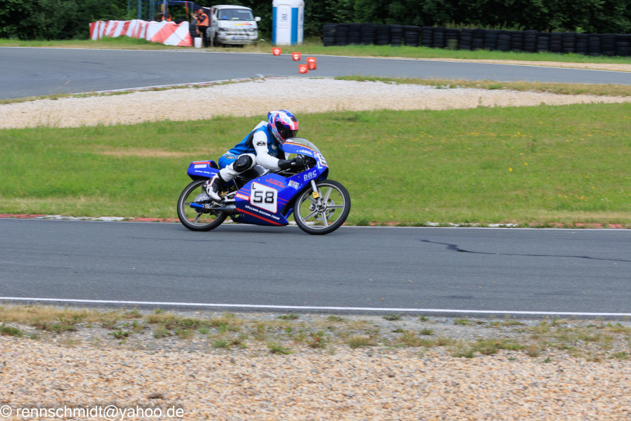 260704_Schleiz_EHLU_2848729.jpg