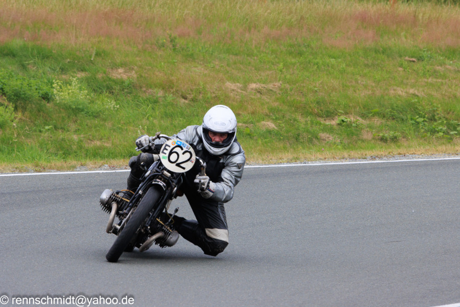 260704_Schleiz_EHLU_2850629.jpg