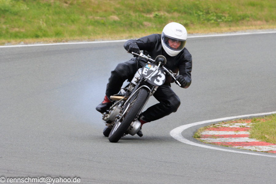 260704_Schleiz_EHLU_2851129.jpg