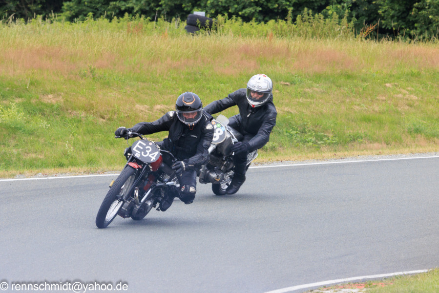 260704_Schleiz_EHLU_2851229.jpg