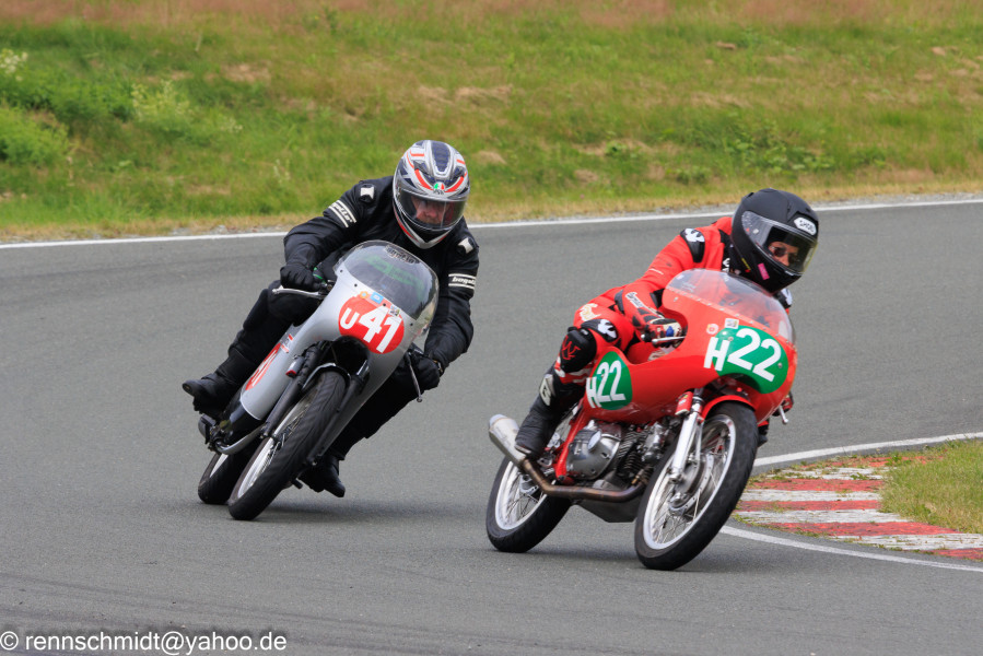 260704_Schleiz_EHLU_2852529.jpg