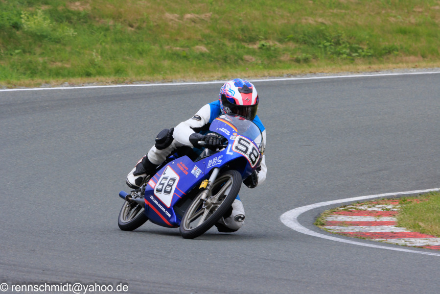 260704_Schleiz_EHLU_2854329.jpg