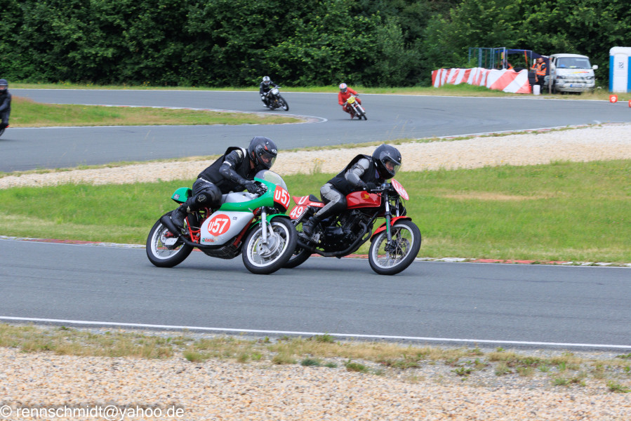 260704_Schleiz_EHLU_2855329.jpg